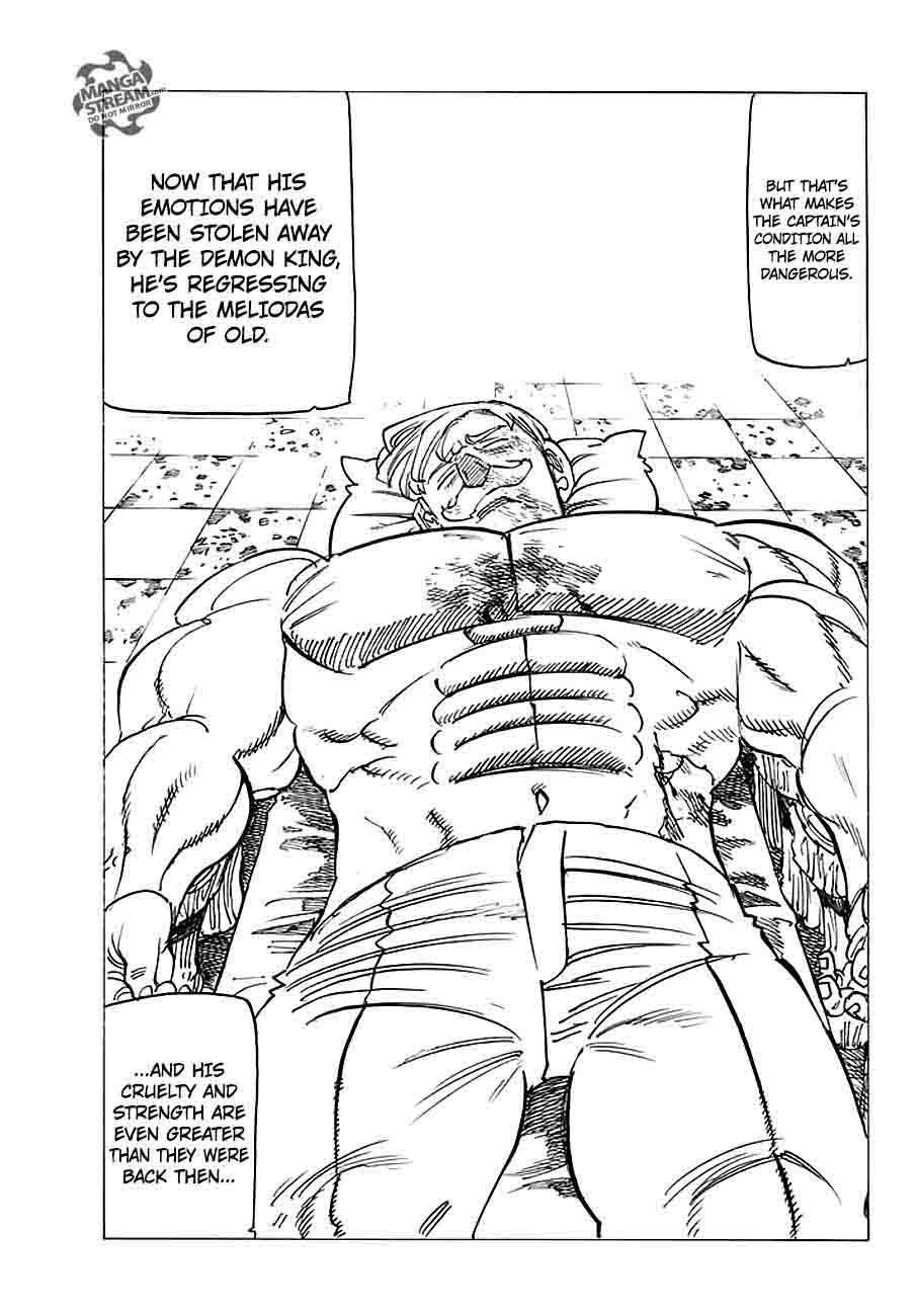 Nanatsu No Taizai 233 9