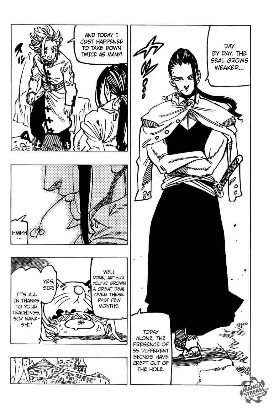 Nanatsu No Taizai 234 10
