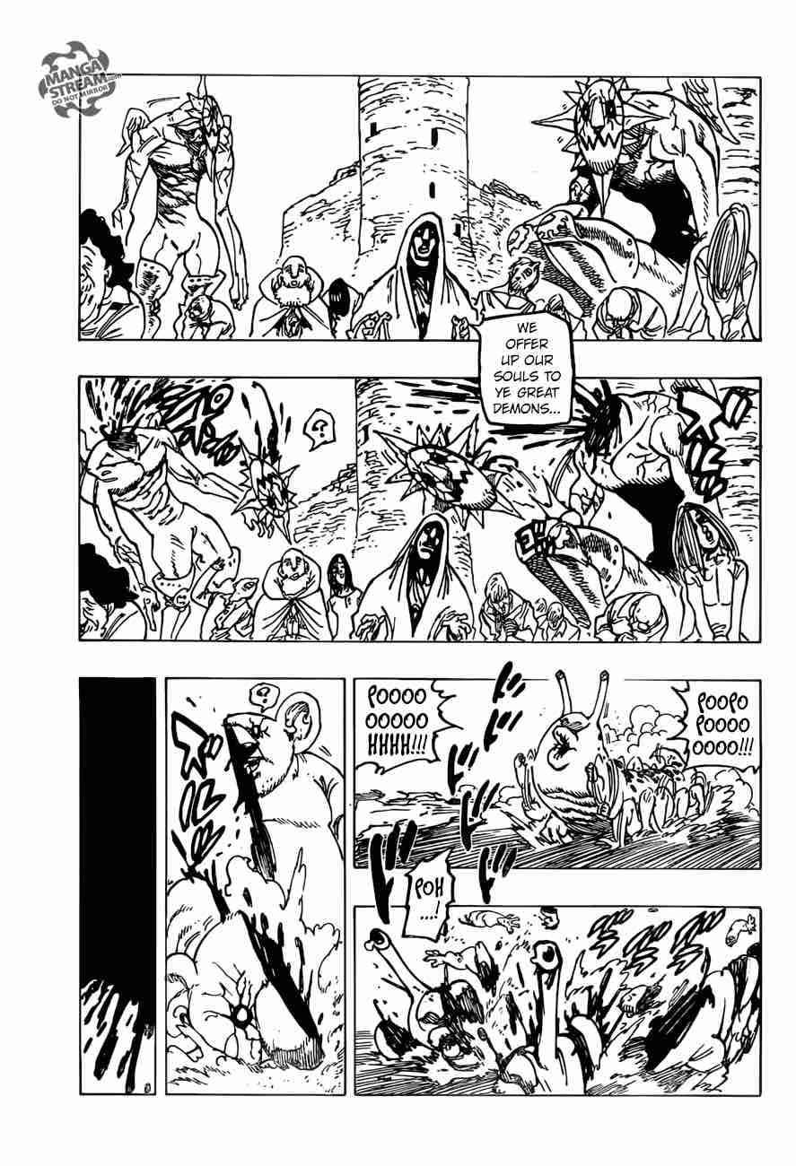 Nanatsu No Taizai 234 11