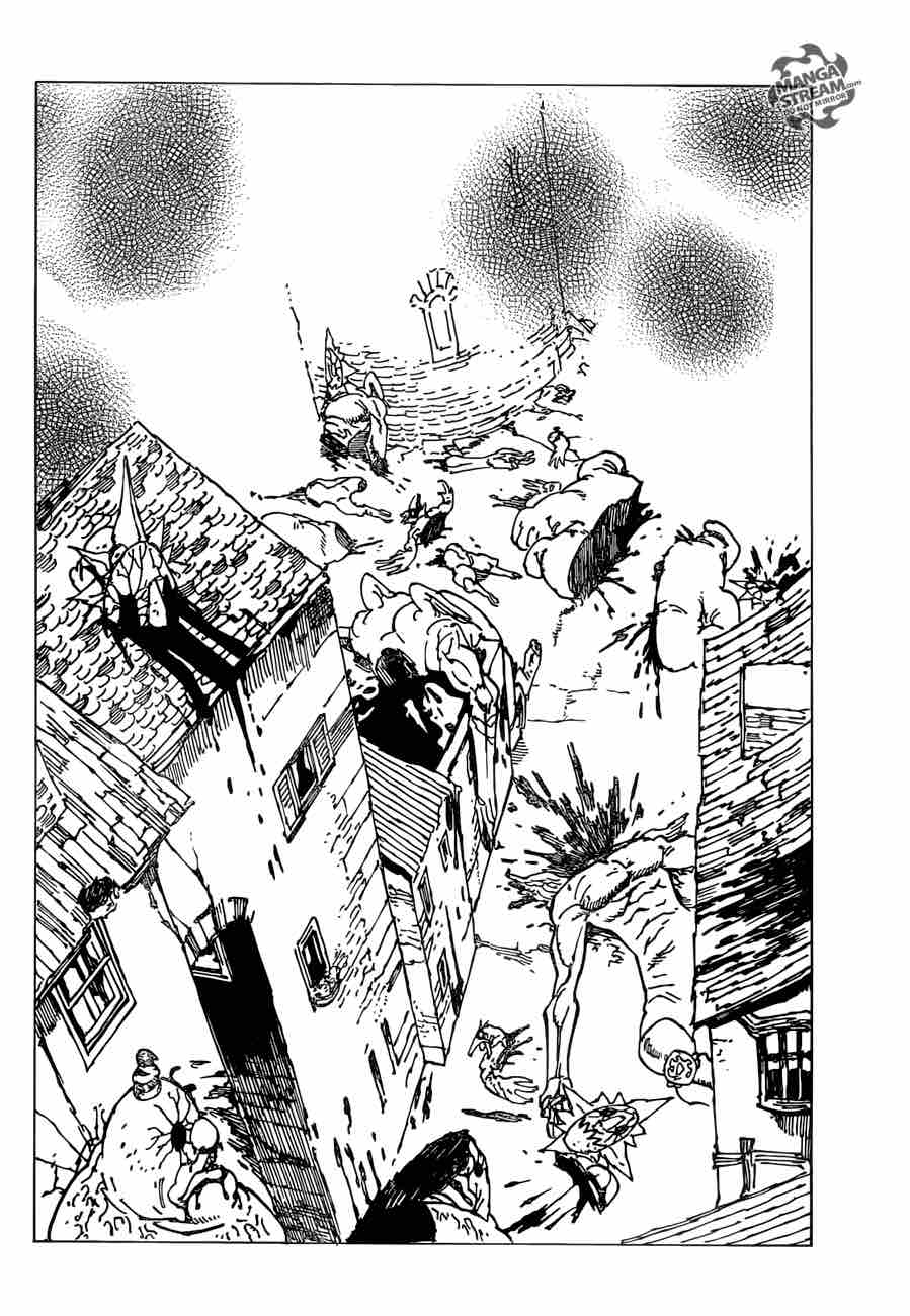 Nanatsu No Taizai 234 12
