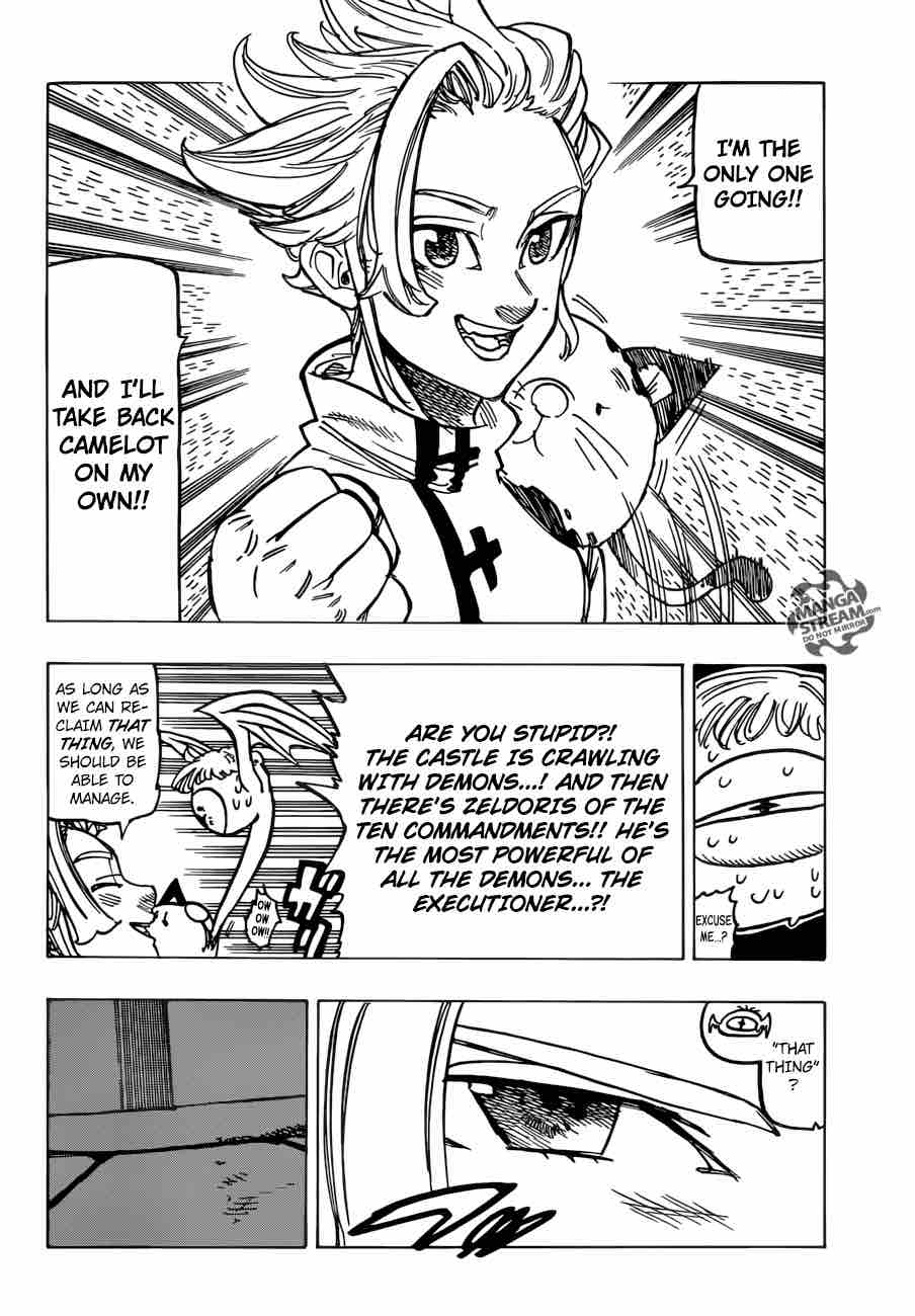 Nanatsu No Taizai 234 14