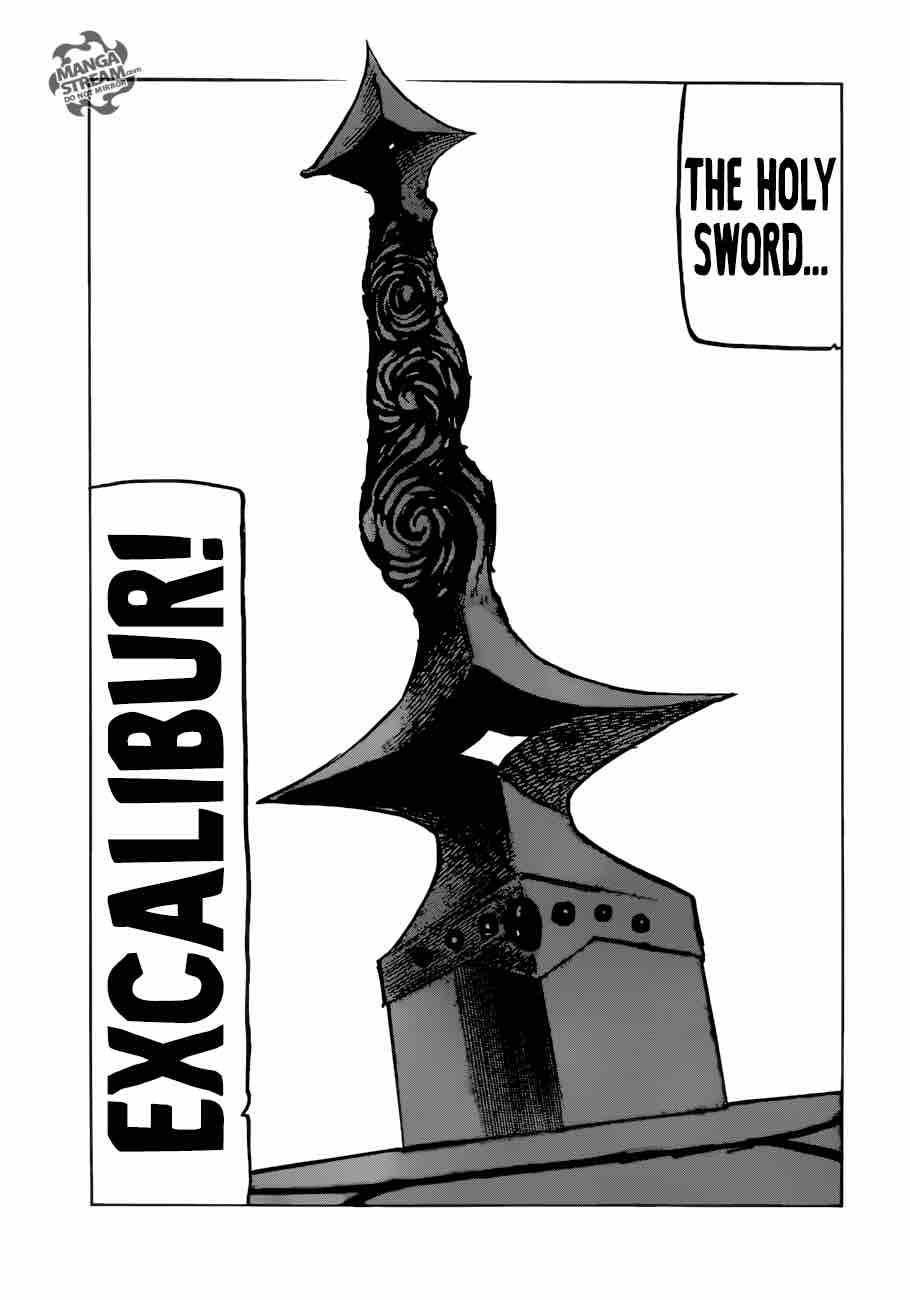 Nanatsu No Taizai 234 15
