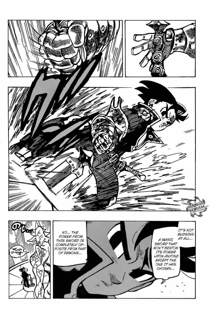 Nanatsu No Taizai 234 16