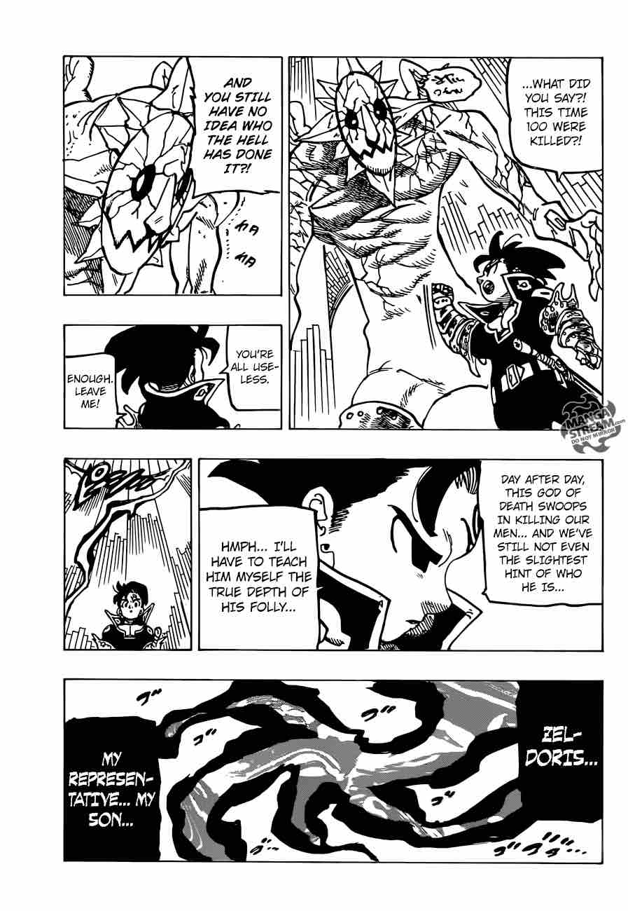 Nanatsu No Taizai 234 17