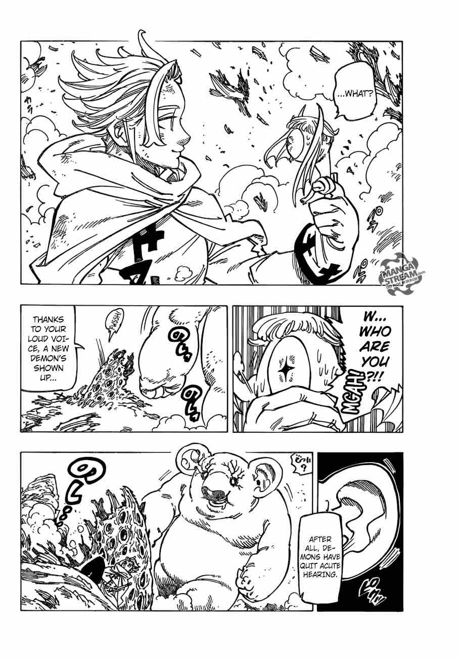 Nanatsu No Taizai 234 2