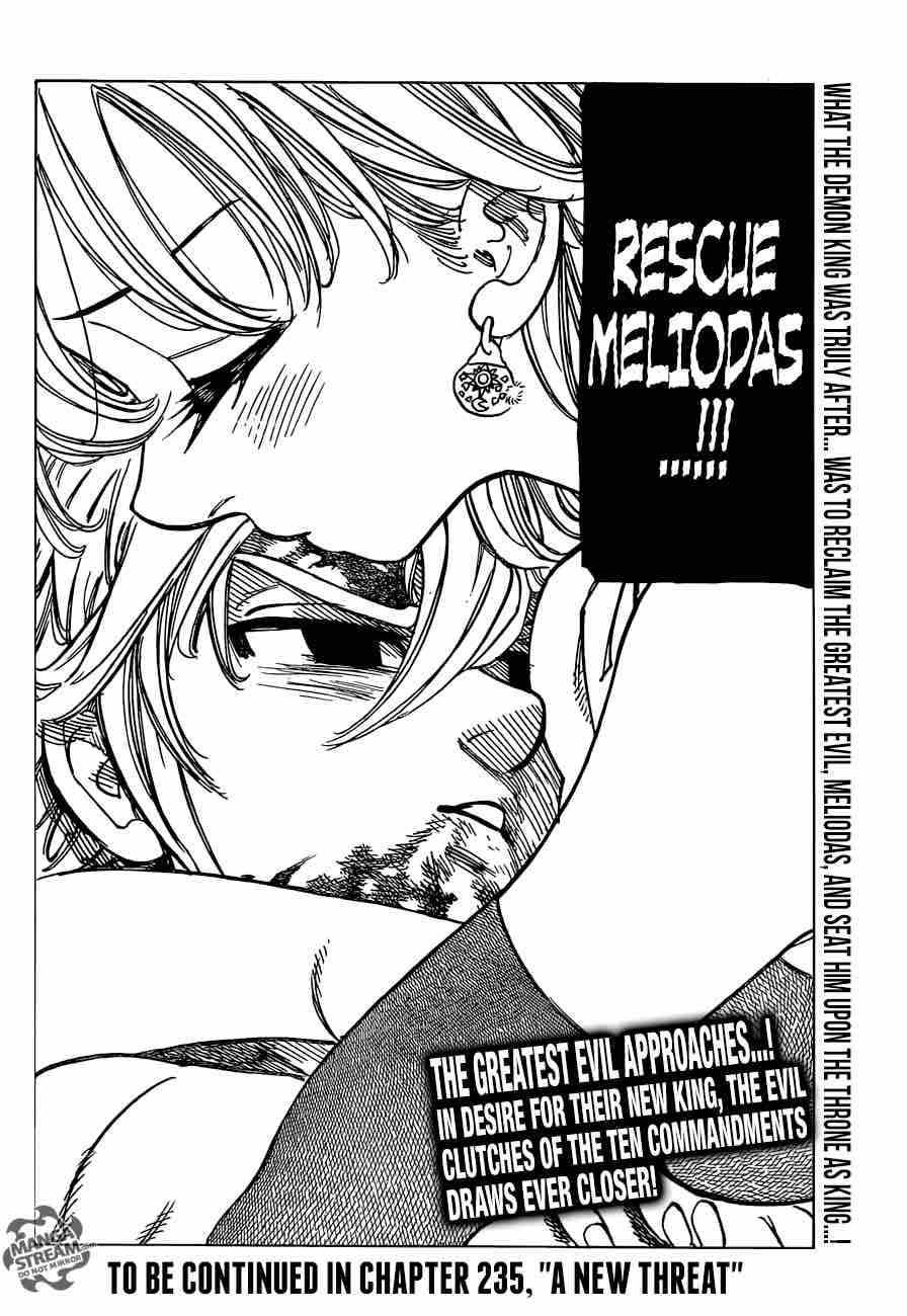 Nanatsu No Taizai 234 20