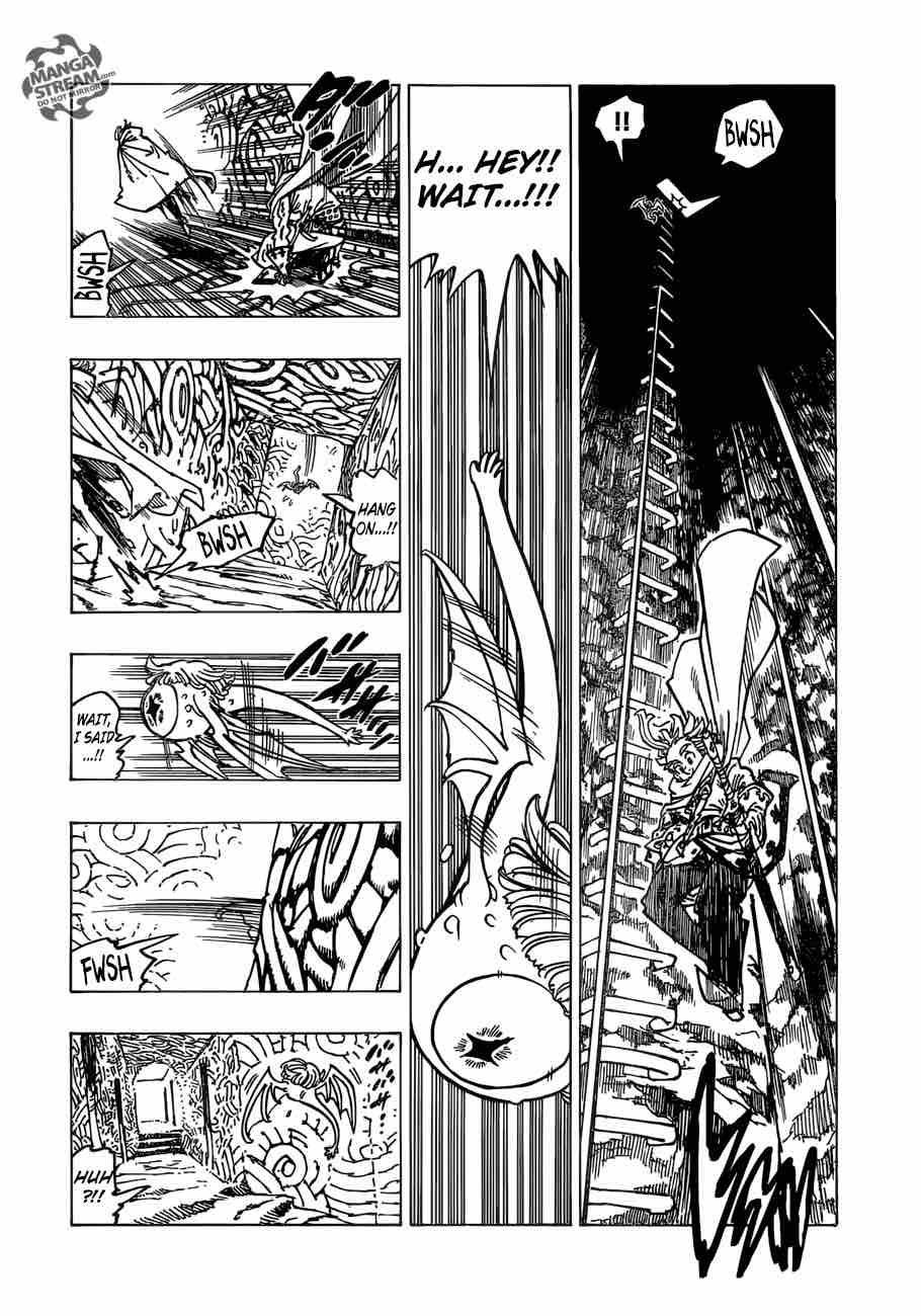 Nanatsu No Taizai 234 4