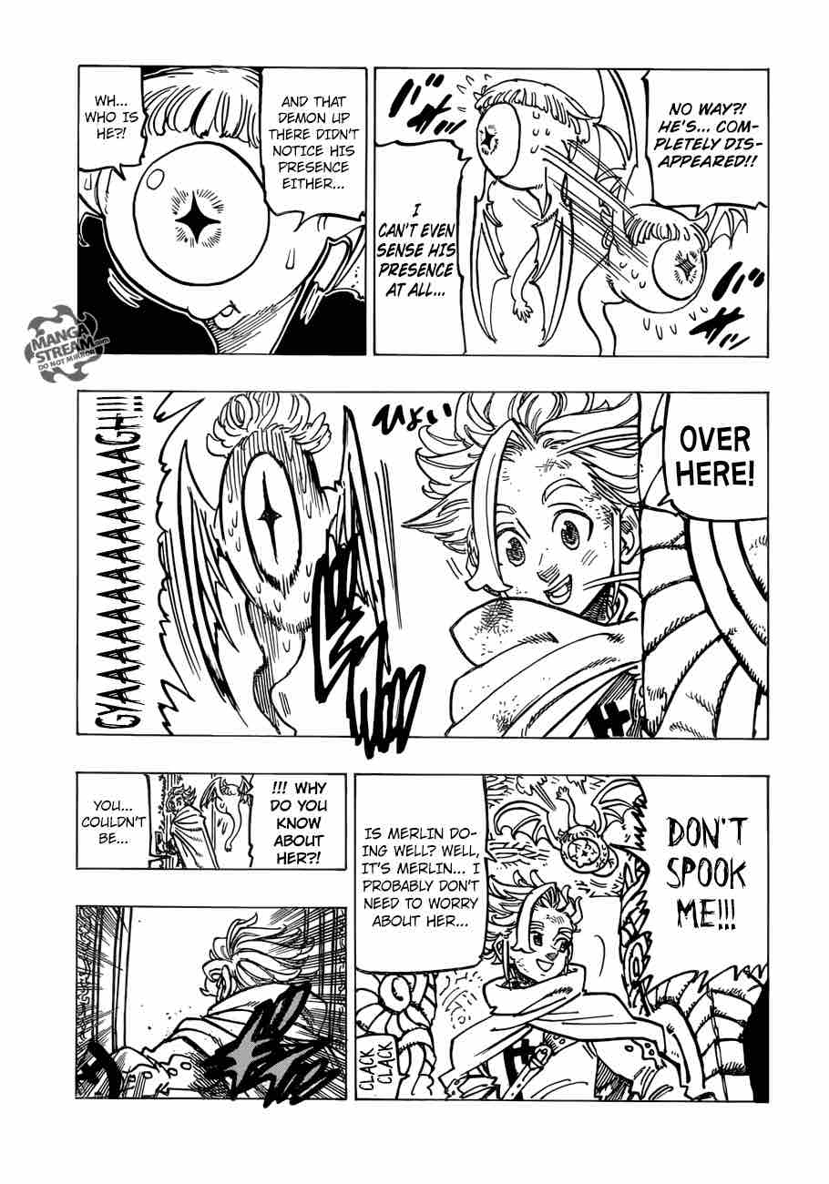 Nanatsu No Taizai 234 5