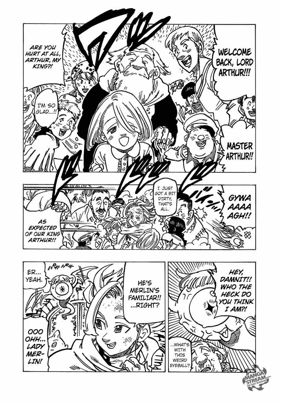 Nanatsu No Taizai 234 6