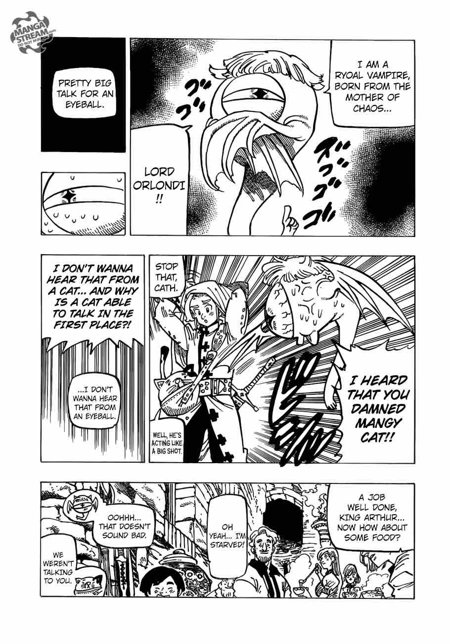 Nanatsu No Taizai 234 7