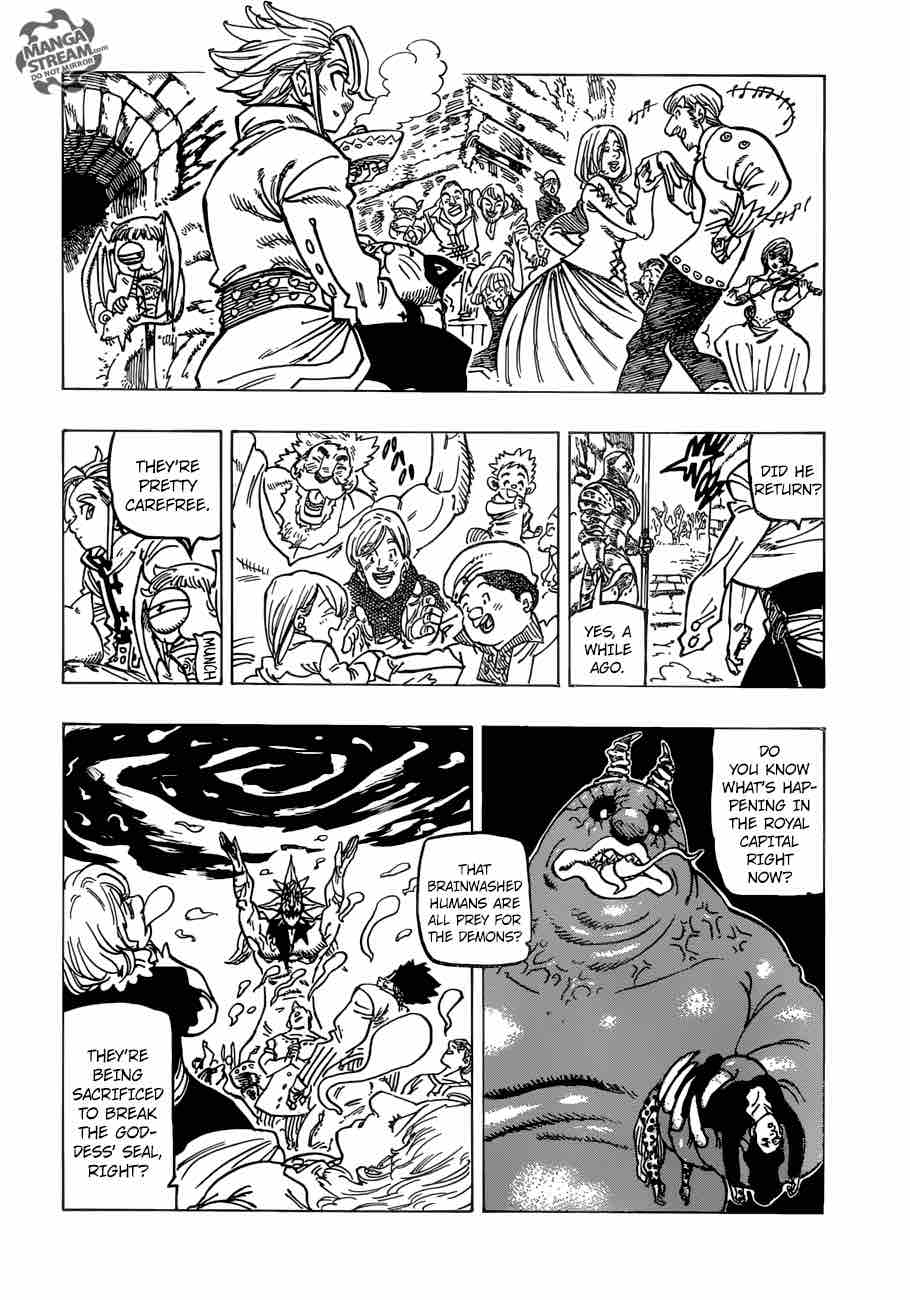 Nanatsu No Taizai 234 8