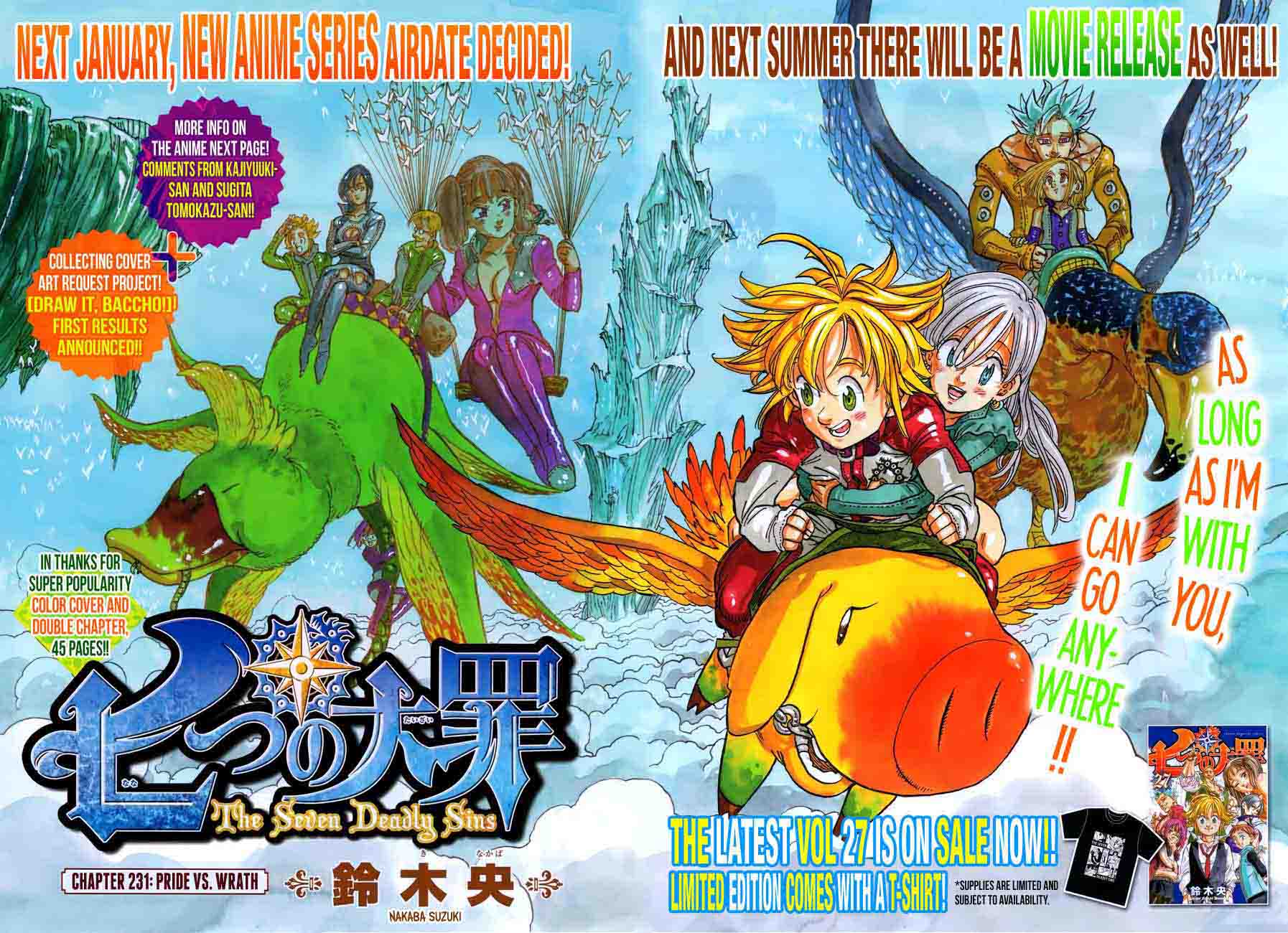 Nanatsu No Taizai 235 1