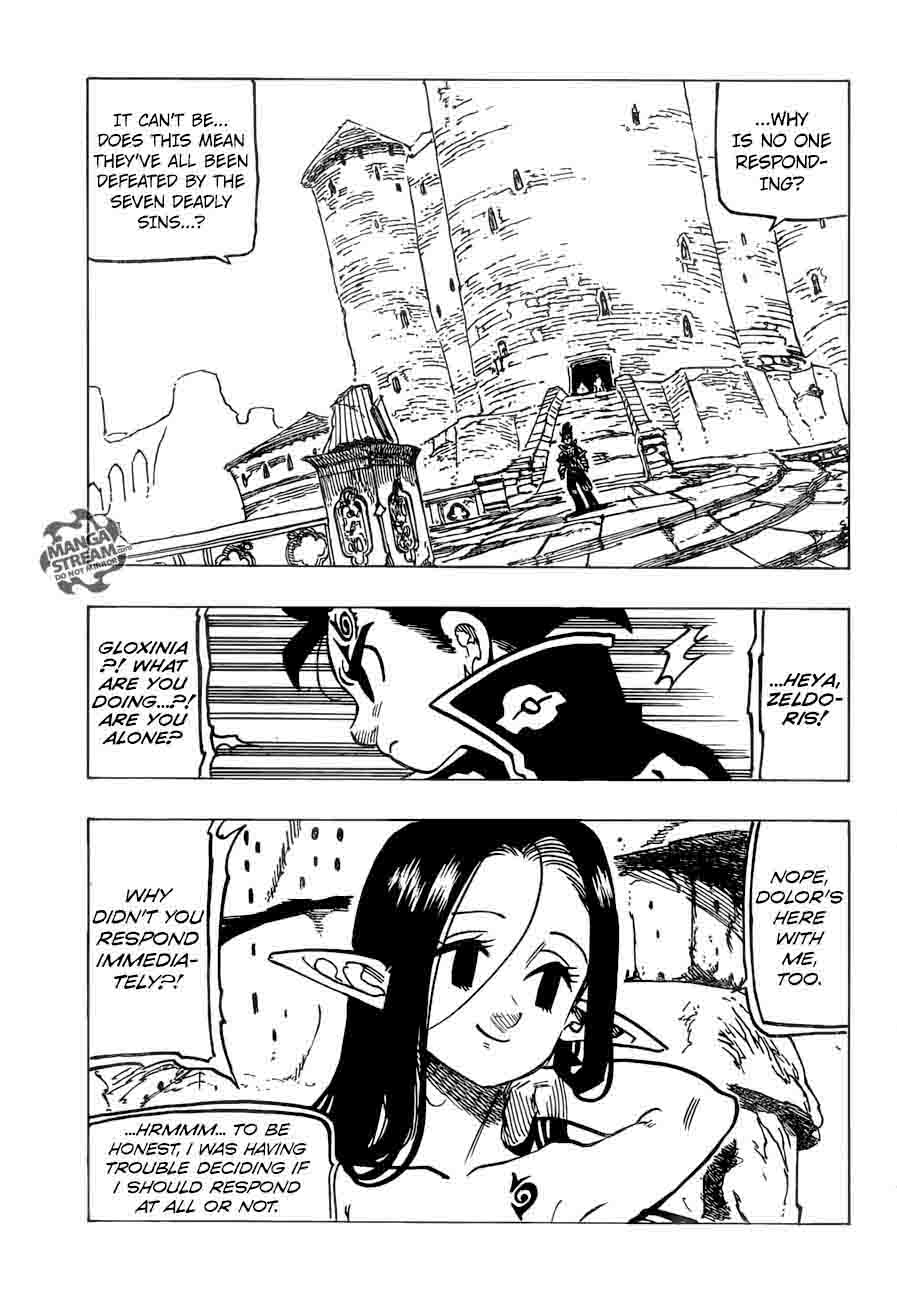 Nanatsu No Taizai 235 12