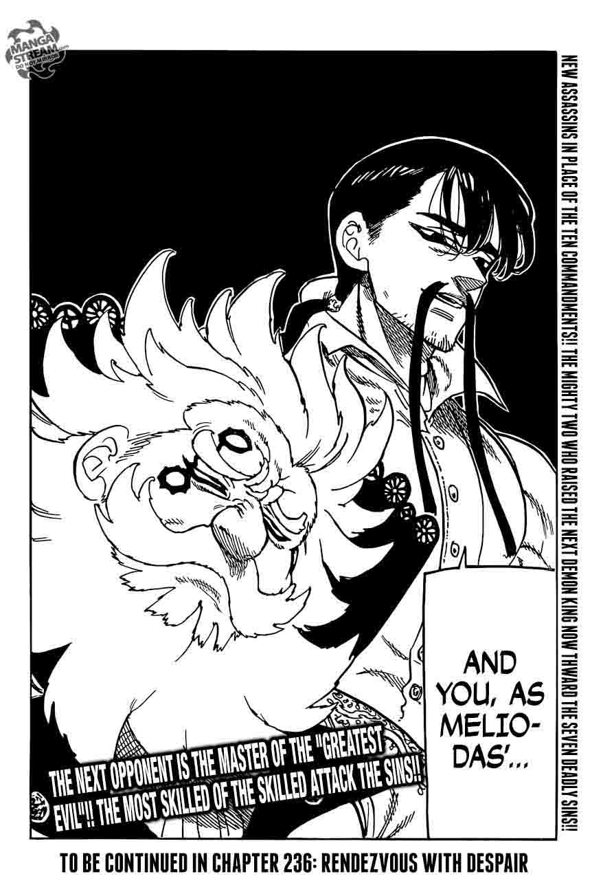 Nanatsu No Taizai 235 19