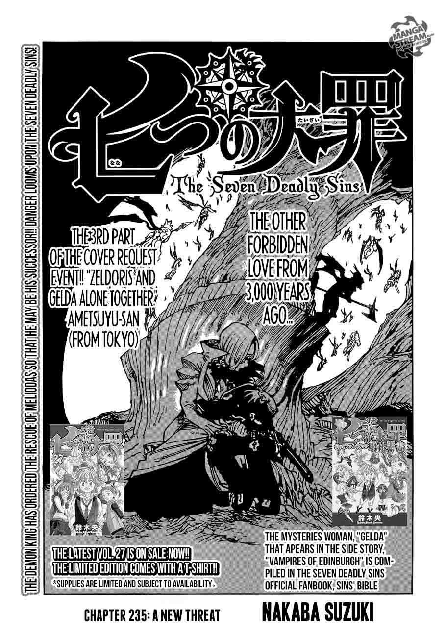 Nanatsu No Taizai 235 3