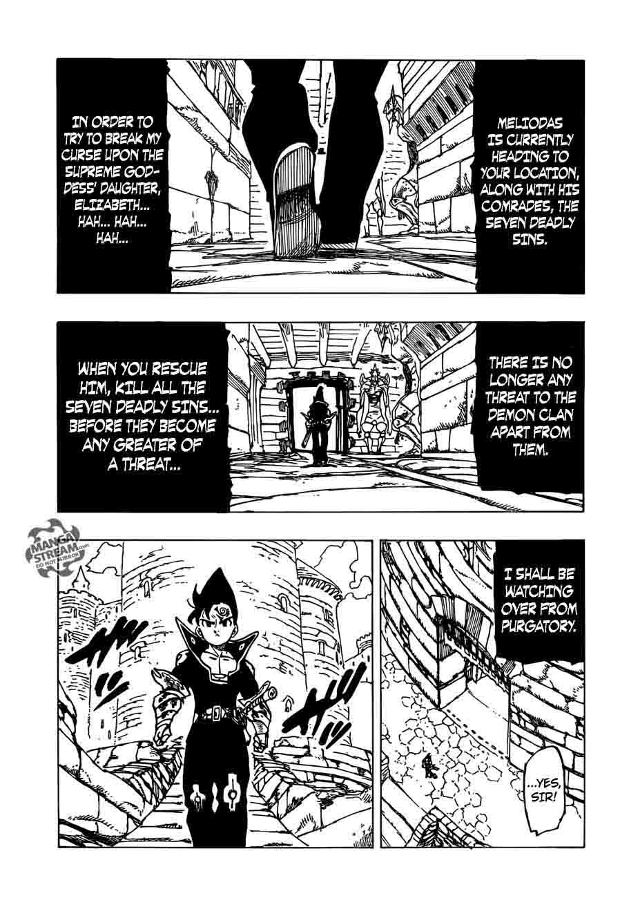 Nanatsu No Taizai 235 5