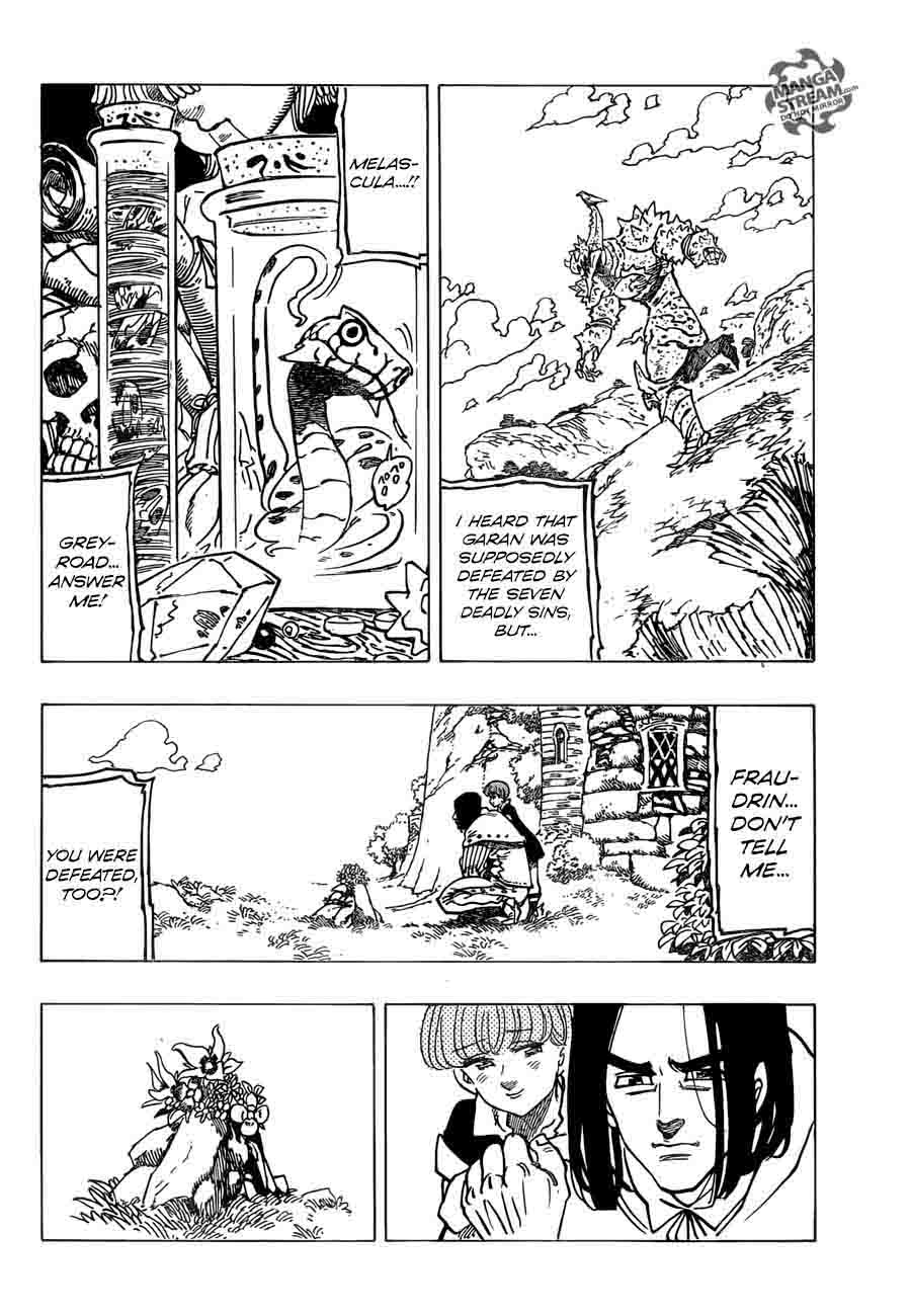 Nanatsu No Taizai 235 7