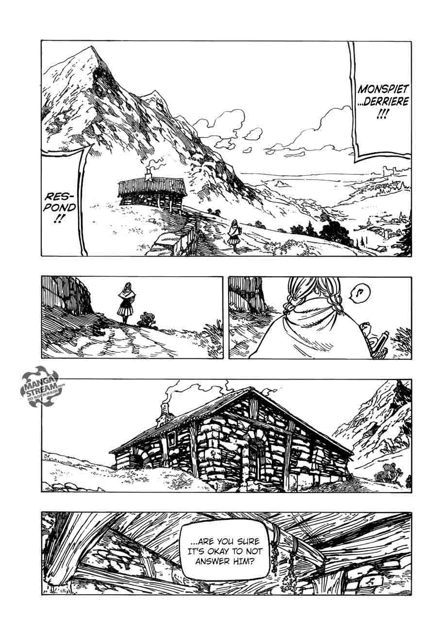 Nanatsu No Taizai 235 8