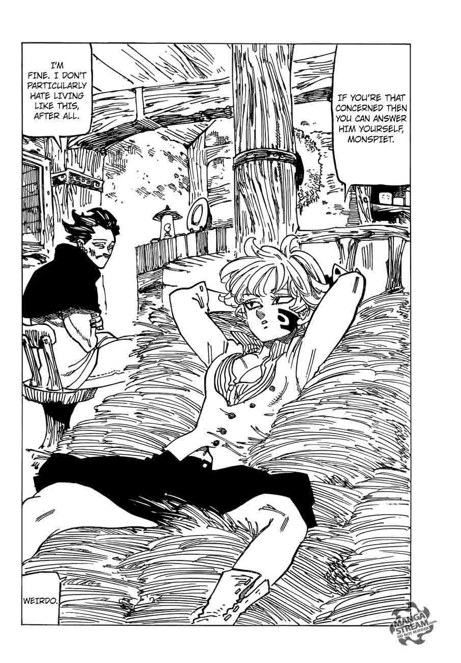 Nanatsu No Taizai 235 9
