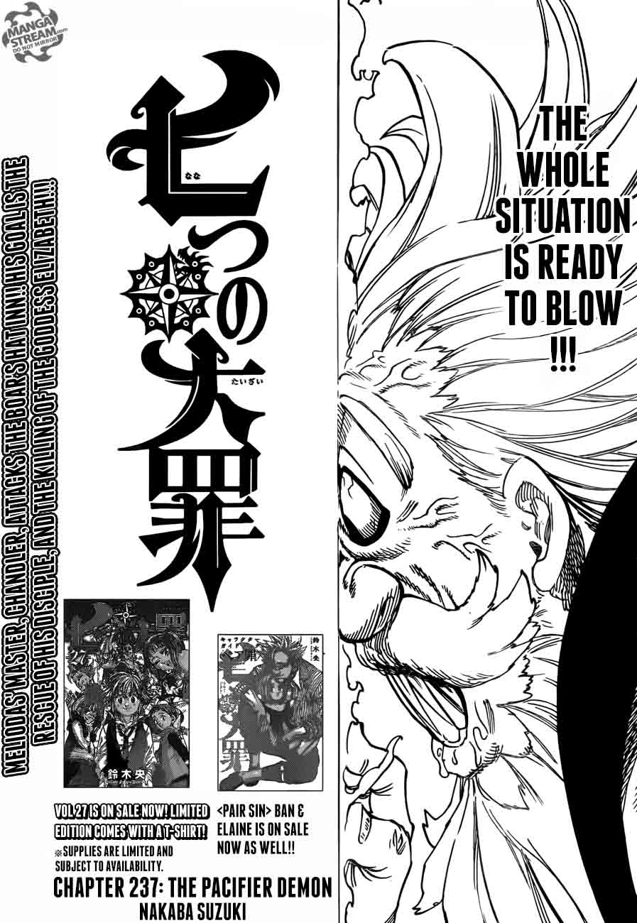 Nanatsu No Taizai 237 1