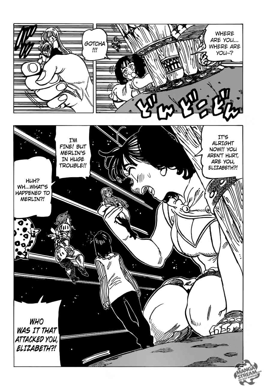Nanatsu No Taizai 237 10