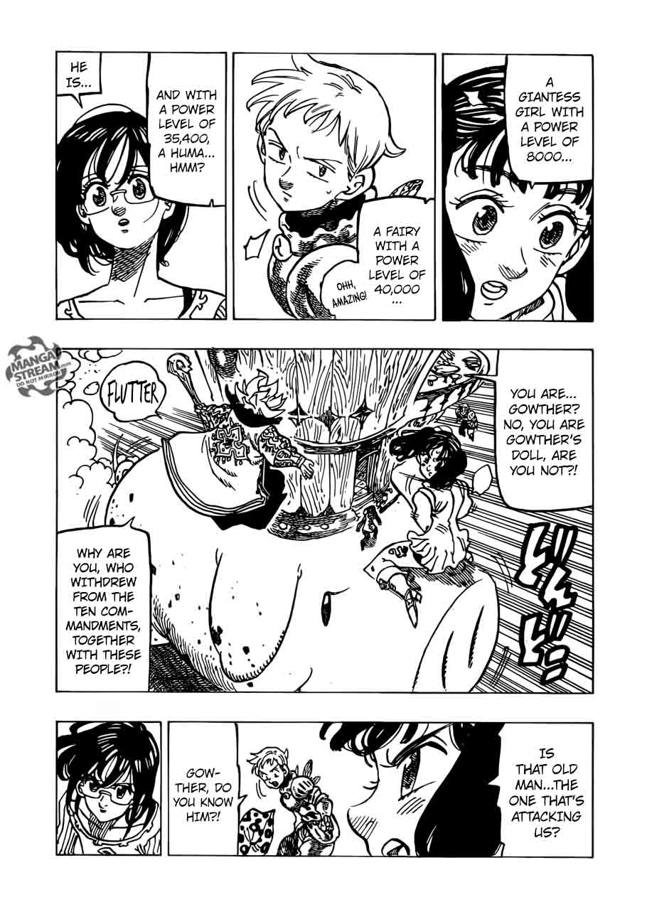 Nanatsu No Taizai 237 11