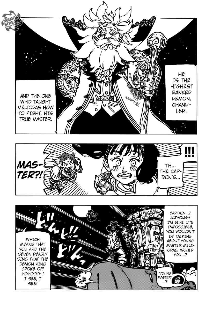 Nanatsu No Taizai 237 12