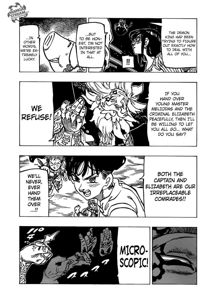 Nanatsu No Taizai 237 13