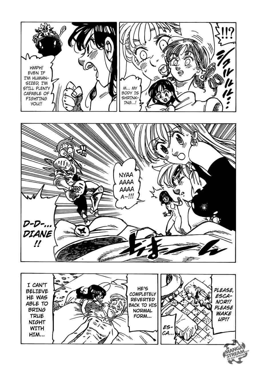 Nanatsu No Taizai 237 14