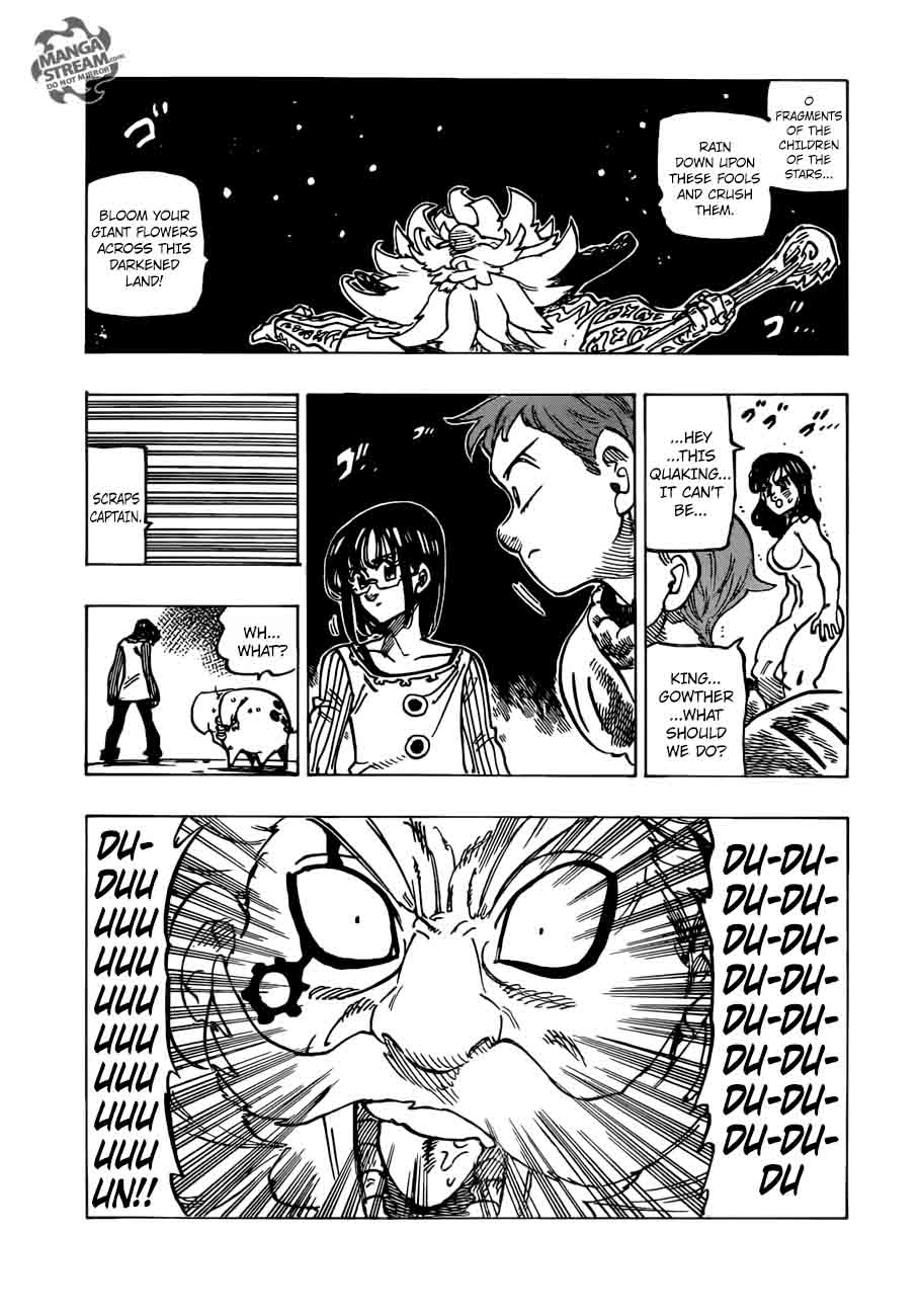 Nanatsu No Taizai 237 16