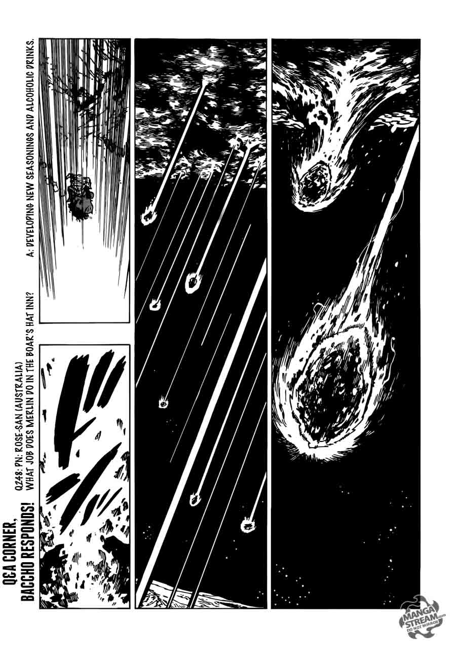 Nanatsu No Taizai 237 17