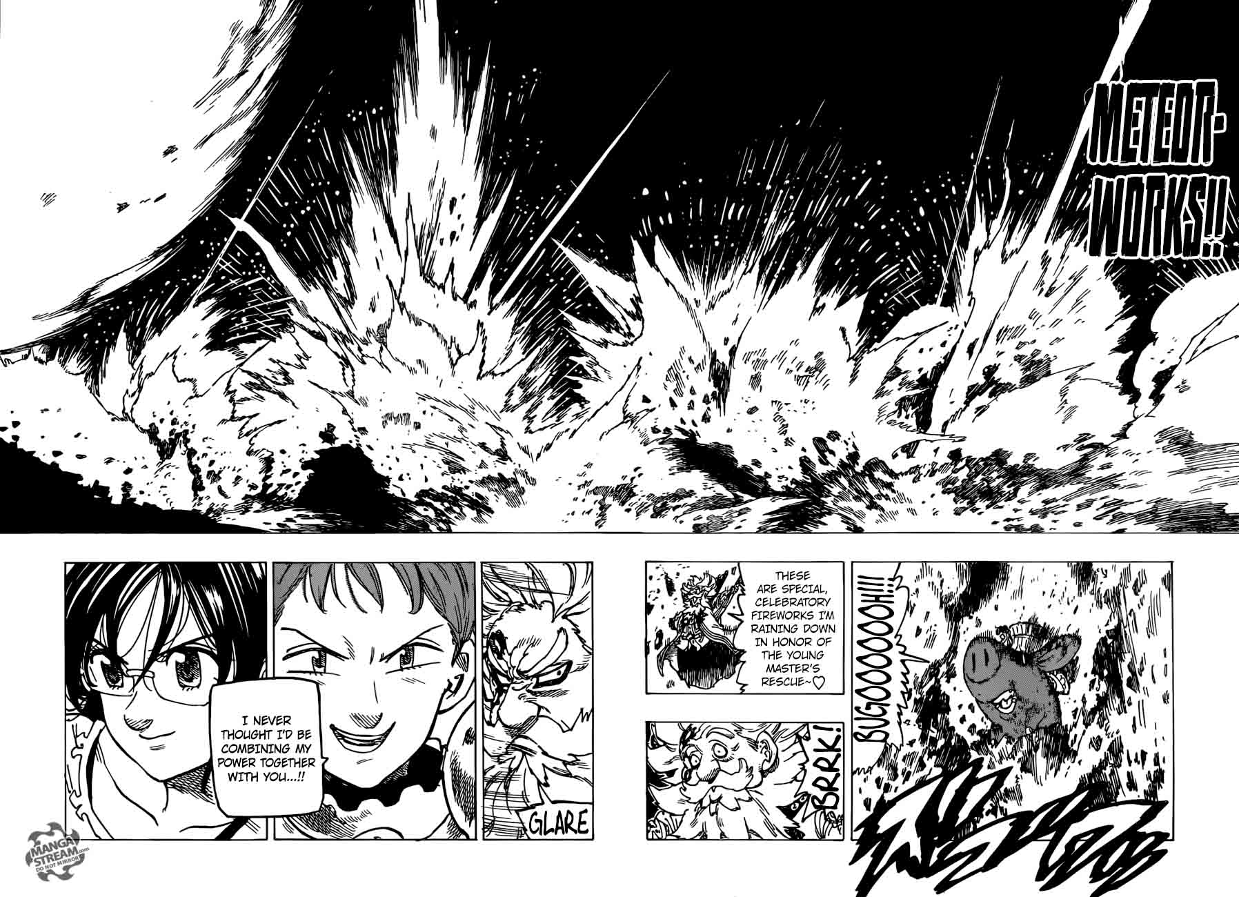 Nanatsu No Taizai 237 18