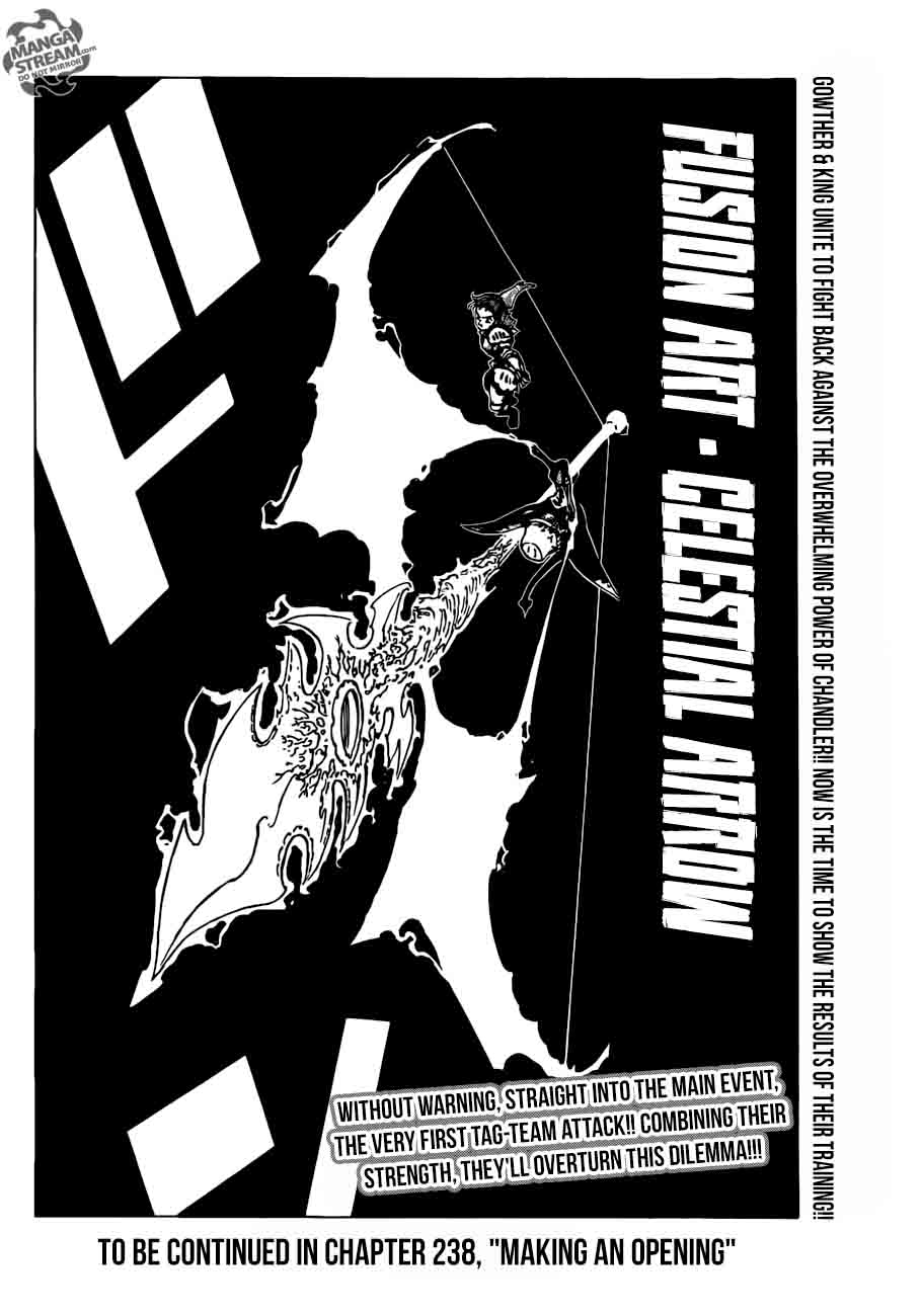 Nanatsu No Taizai 237 19