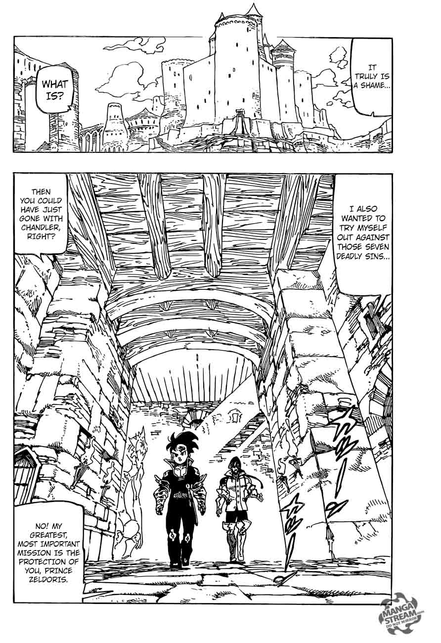 Nanatsu No Taizai 237 2
