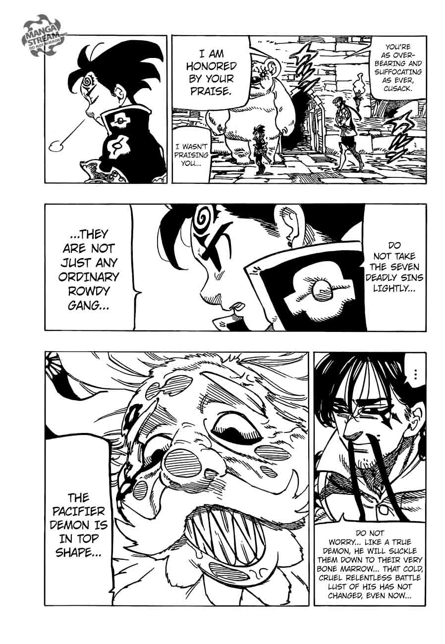 Nanatsu No Taizai 237 3