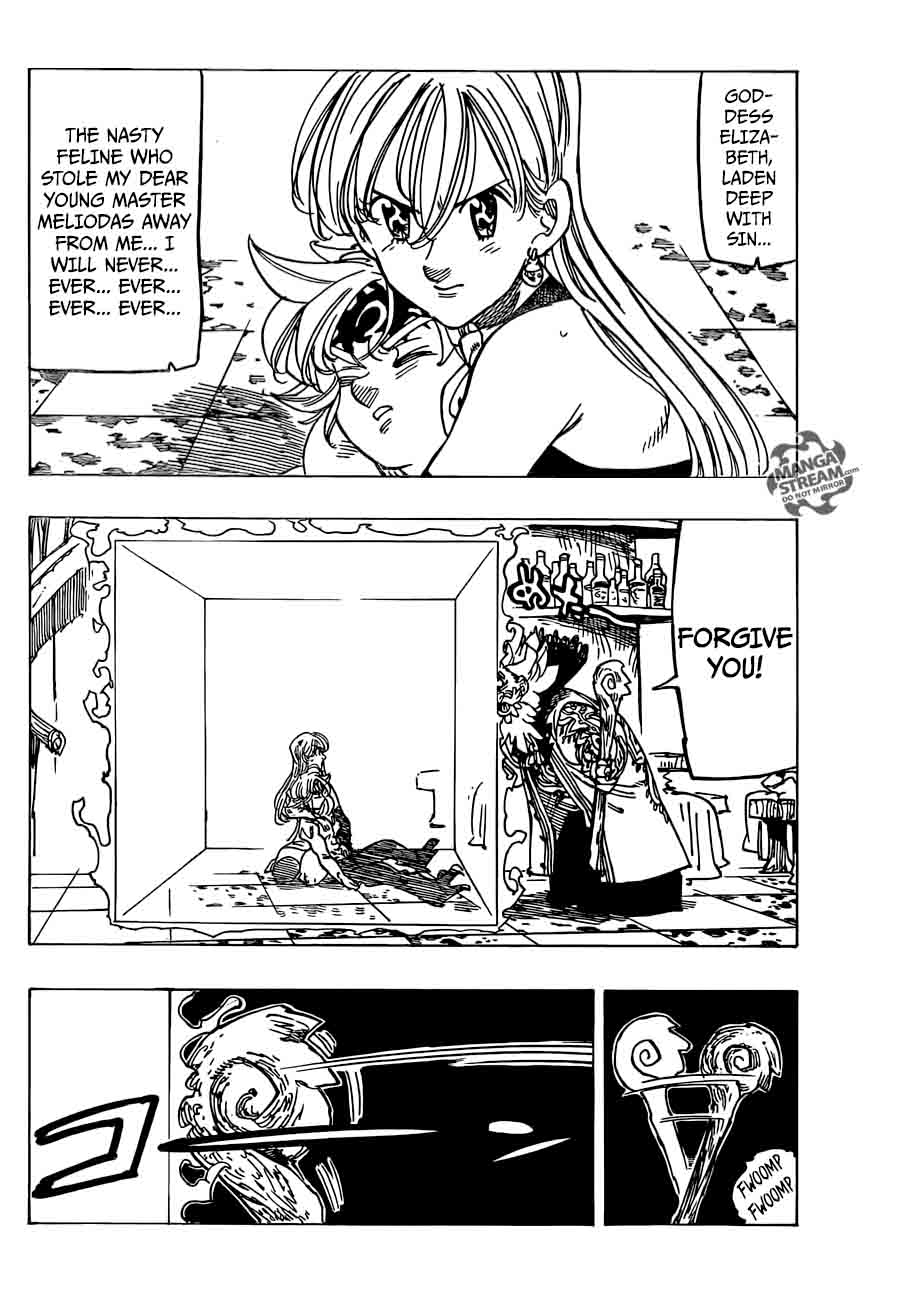 Nanatsu No Taizai 237 4
