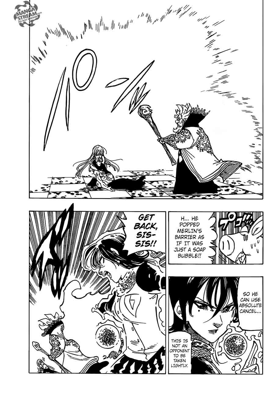 Nanatsu No Taizai 237 5