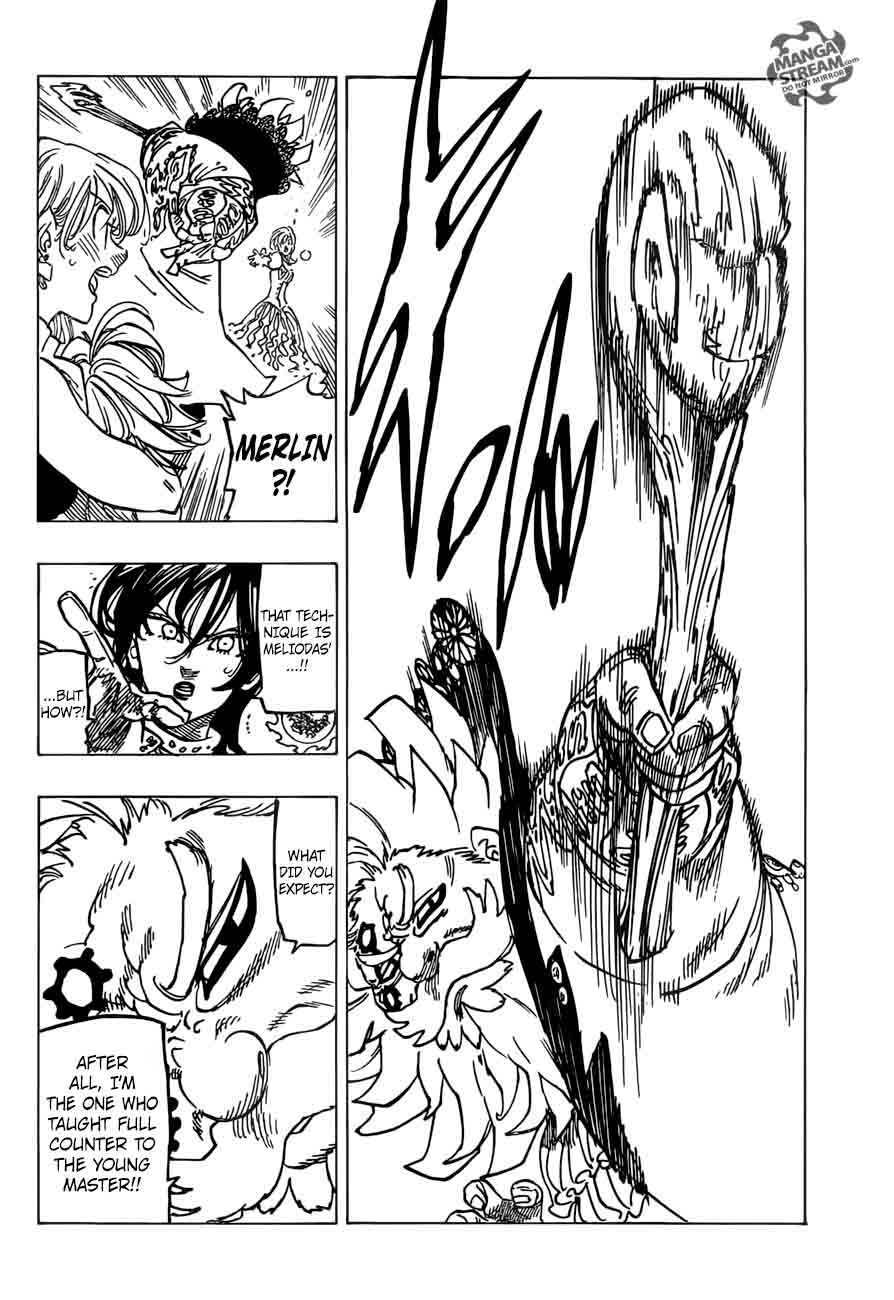 Nanatsu No Taizai 237 6