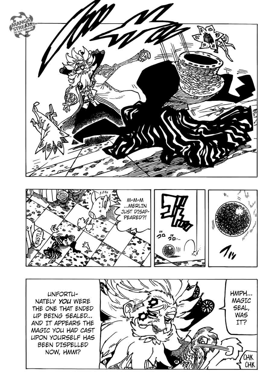 Nanatsu No Taizai 237 7