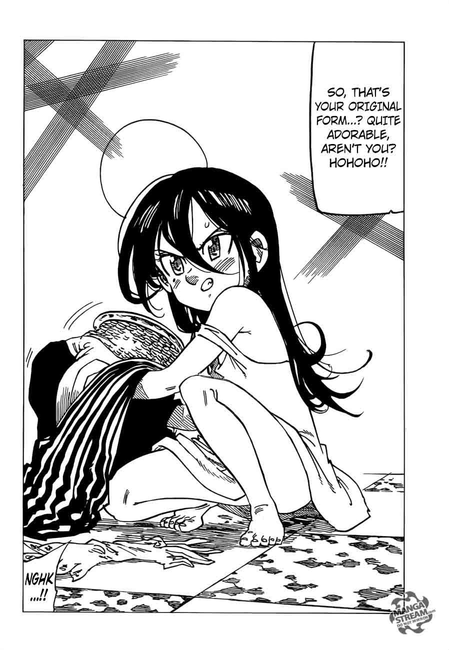 Nanatsu No Taizai 237 8