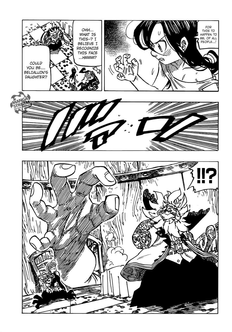 Nanatsu No Taizai 237 9