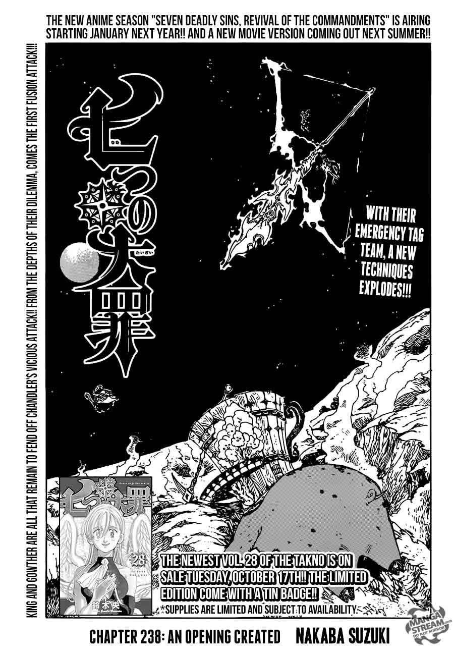 Nanatsu No Taizai 238 1