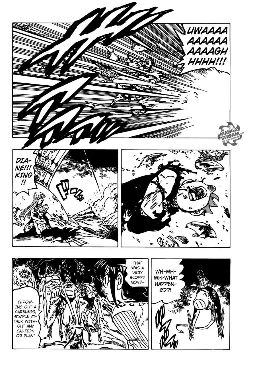 Nanatsu No Taizai 238 10