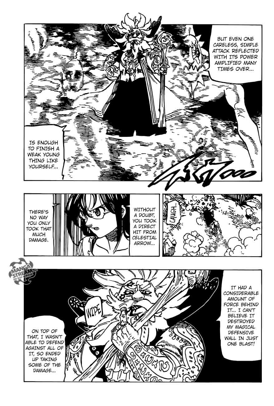 Nanatsu No Taizai 238 11