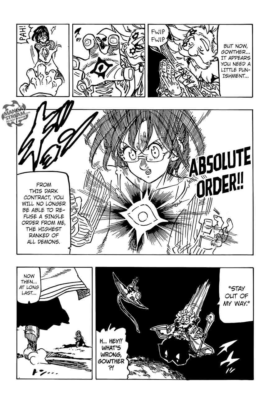 Nanatsu No Taizai 238 12