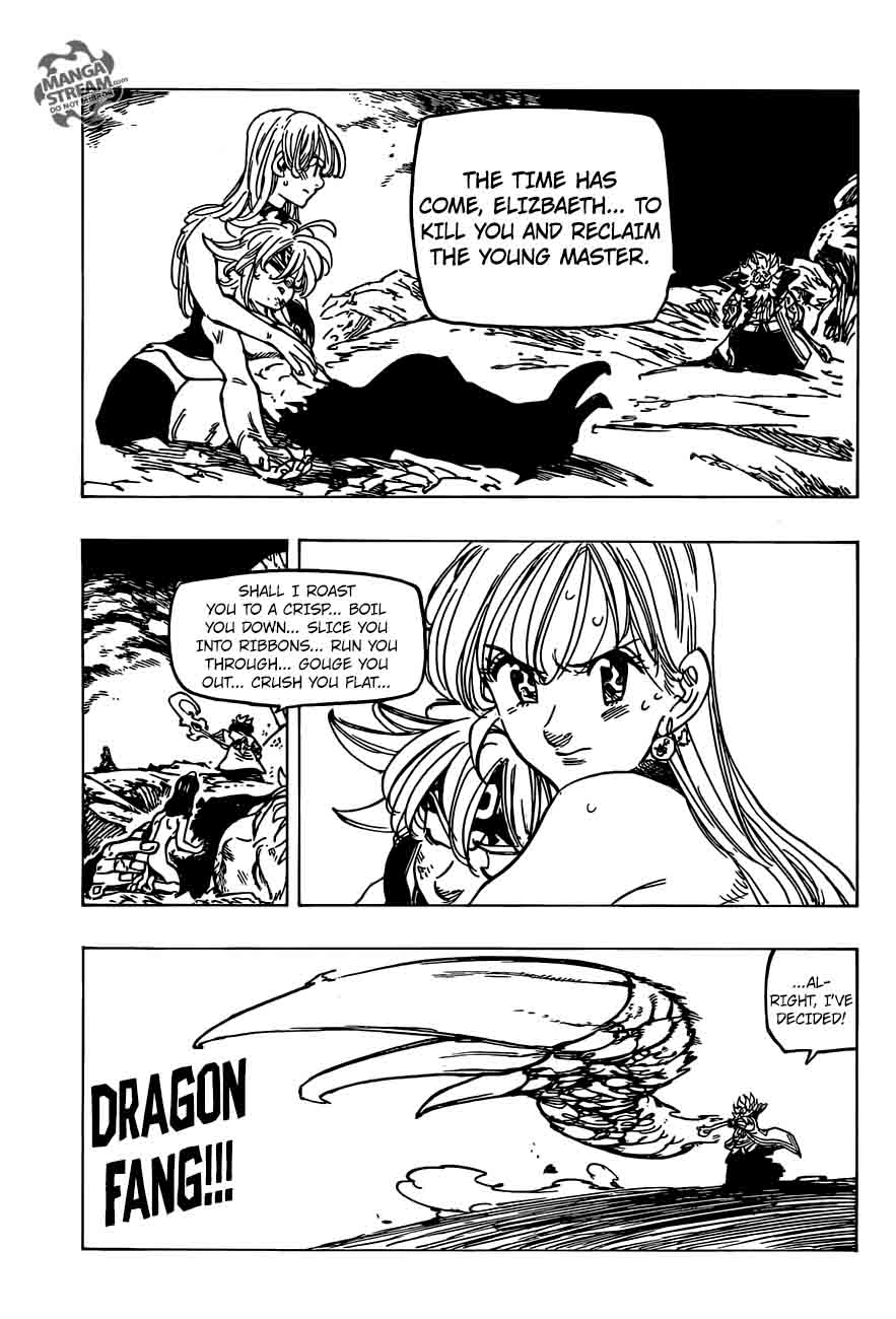 Nanatsu No Taizai 238 13