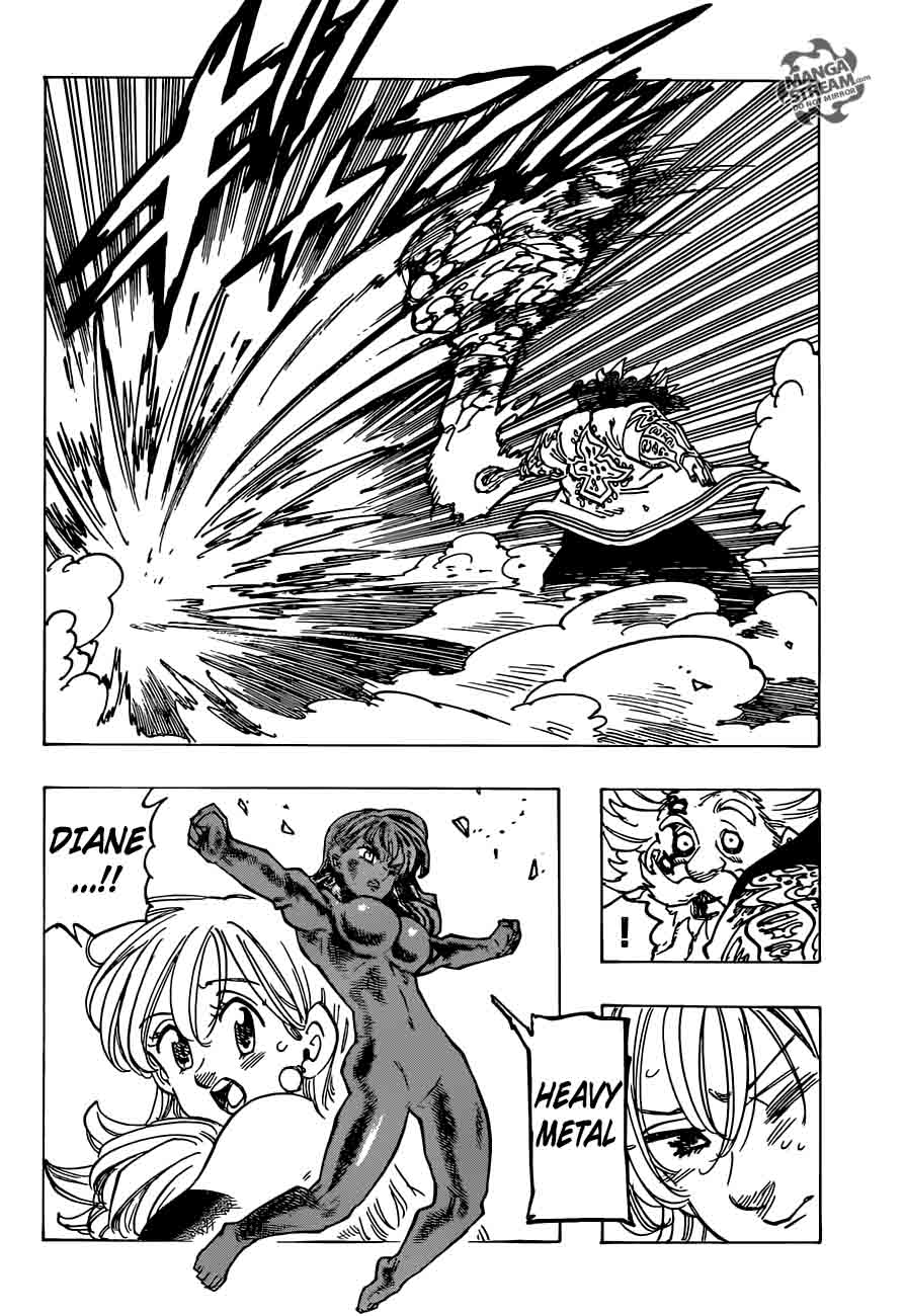 Nanatsu No Taizai 238 14