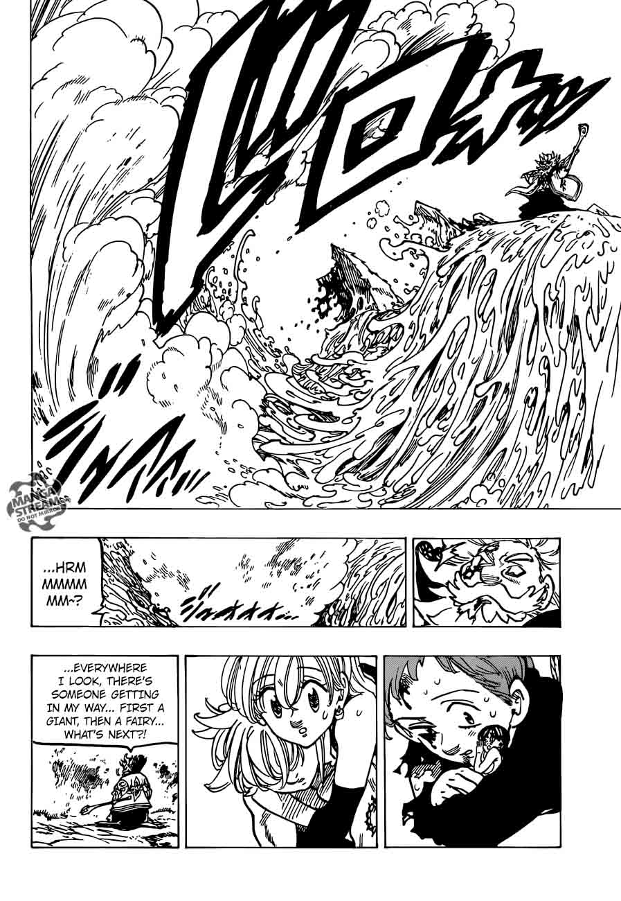 Nanatsu No Taizai 238 16