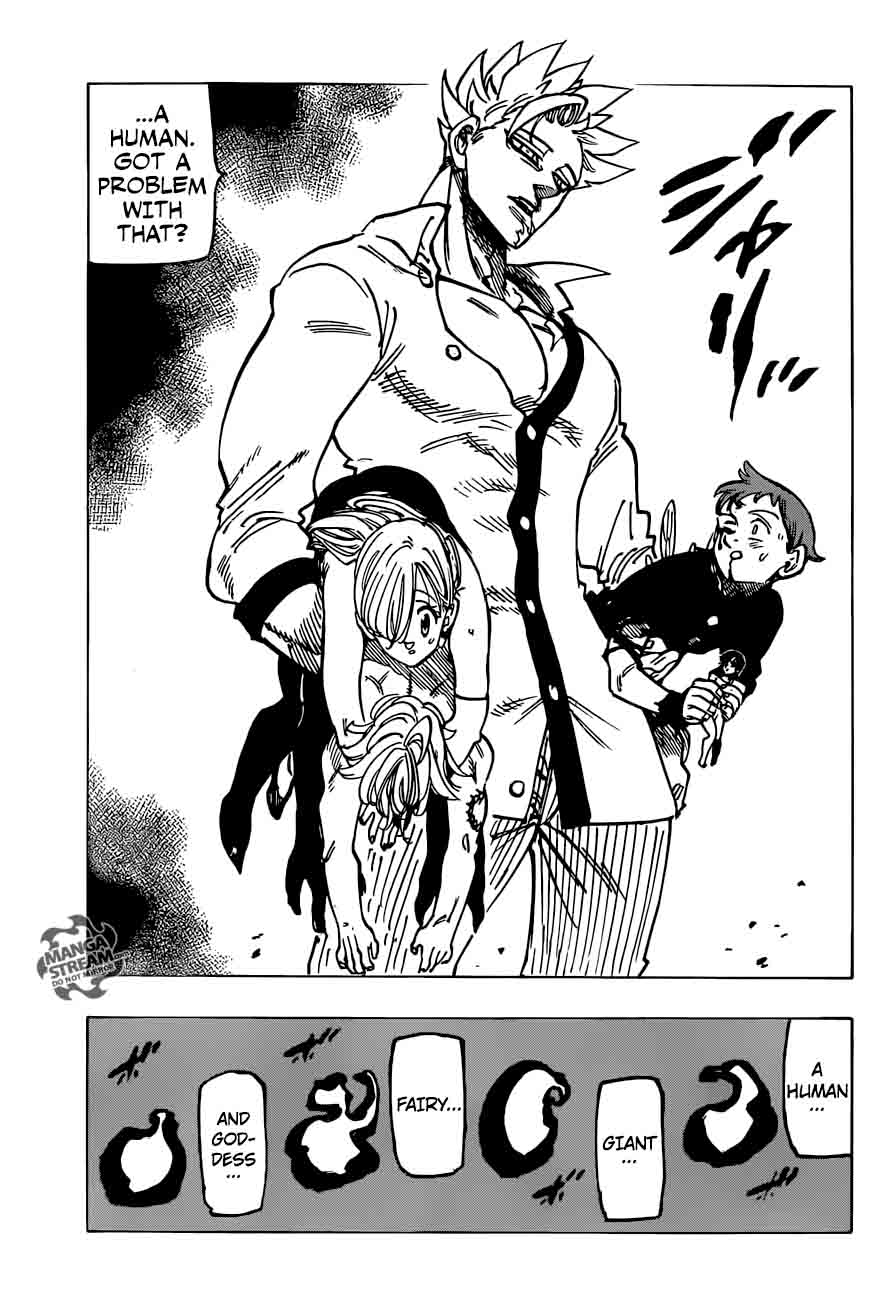 Nanatsu No Taizai 238 17