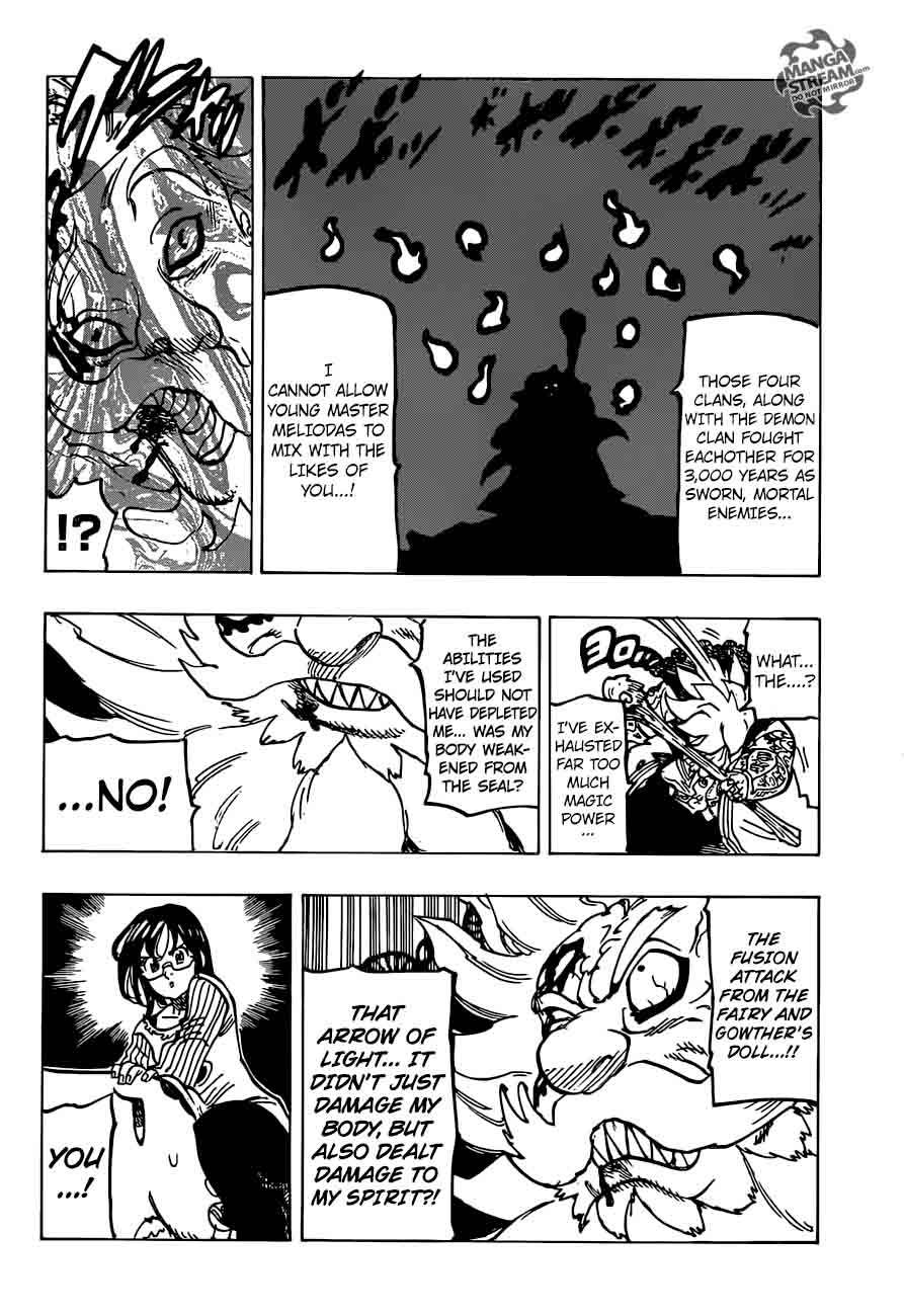 Nanatsu No Taizai 238 18